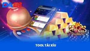 Tool Tài Xỉu - Tổng Quan Và Da88 Hướng Dẫn Chọn Lựa Phù Hợp