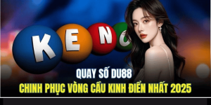 quay số du88